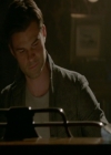 VampireDiariesWorld-dot-nl_TheOriginals4x13TheFeastOfAllSinners2241.jpg