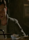 VampireDiariesWorld-dot-nl_TheOriginals4x13TheFeastOfAllSinners2242.jpg