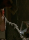 VampireDiariesWorld-dot-nl_TheOriginals4x13TheFeastOfAllSinners2243.jpg