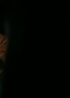 VampireDiariesWorld-dot-nl_TheOriginals4x13TheFeastOfAllSinners2244.jpg