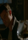 VampireDiariesWorld-dot-nl_TheOriginals4x13TheFeastOfAllSinners2246.jpg