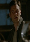 VampireDiariesWorld-dot-nl_TheOriginals4x13TheFeastOfAllSinners2247.jpg