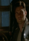 VampireDiariesWorld-dot-nl_TheOriginals4x13TheFeastOfAllSinners2248.jpg