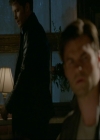 VampireDiariesWorld-dot-nl_TheOriginals4x13TheFeastOfAllSinners2249.jpg