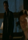 VampireDiariesWorld-dot-nl_TheOriginals4x13TheFeastOfAllSinners2250.jpg