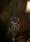 VampireDiariesWorld-dot-nl_TheOriginals4x13TheFeastOfAllSinners2251.jpg