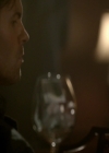 VampireDiariesWorld-dot-nl_TheOriginals4x13TheFeastOfAllSinners2252.jpg