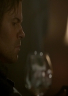 VampireDiariesWorld-dot-nl_TheOriginals4x13TheFeastOfAllSinners2253.jpg