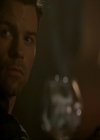 VampireDiariesWorld-dot-nl_TheOriginals4x13TheFeastOfAllSinners2254.jpg