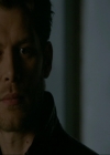 VampireDiariesWorld-dot-nl_TheOriginals4x13TheFeastOfAllSinners2255.jpg