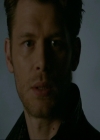 VampireDiariesWorld-dot-nl_TheOriginals4x13TheFeastOfAllSinners2257.jpg