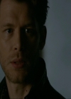 VampireDiariesWorld-dot-nl_TheOriginals4x13TheFeastOfAllSinners2258.jpg