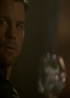 VampireDiariesWorld-dot-nl_TheOriginals4x13TheFeastOfAllSinners2260.jpg