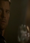VampireDiariesWorld-dot-nl_TheOriginals4x13TheFeastOfAllSinners2261.jpg