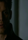 VampireDiariesWorld-dot-nl_TheOriginals4x13TheFeastOfAllSinners2262.jpg