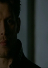 VampireDiariesWorld-dot-nl_TheOriginals4x13TheFeastOfAllSinners2263.jpg