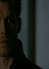 VampireDiariesWorld-dot-nl_TheOriginals4x13TheFeastOfAllSinners2264.jpg