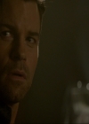 VampireDiariesWorld-dot-nl_TheOriginals4x13TheFeastOfAllSinners2265.jpg