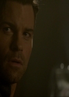 VampireDiariesWorld-dot-nl_TheOriginals4x13TheFeastOfAllSinners2266.jpg