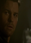 VampireDiariesWorld-dot-nl_TheOriginals4x13TheFeastOfAllSinners2267.jpg