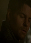 VampireDiariesWorld-dot-nl_TheOriginals4x13TheFeastOfAllSinners2268.jpg