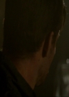 VampireDiariesWorld-dot-nl_TheOriginals4x13TheFeastOfAllSinners2269.jpg