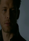 VampireDiariesWorld-dot-nl_TheOriginals4x13TheFeastOfAllSinners2270.jpg