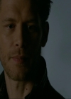 VampireDiariesWorld-dot-nl_TheOriginals4x13TheFeastOfAllSinners2271.jpg