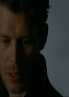 VampireDiariesWorld-dot-nl_TheOriginals4x13TheFeastOfAllSinners2272.jpg