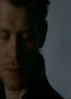 VampireDiariesWorld-dot-nl_TheOriginals4x13TheFeastOfAllSinners2273.jpg