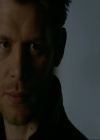VampireDiariesWorld-dot-nl_TheOriginals4x13TheFeastOfAllSinners2274.jpg