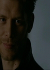 VampireDiariesWorld-dot-nl_TheOriginals4x13TheFeastOfAllSinners2275.jpg