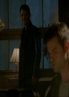 VampireDiariesWorld-dot-nl_TheOriginals4x13TheFeastOfAllSinners2276.jpg