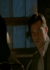 VampireDiariesWorld-dot-nl_TheOriginals4x13TheFeastOfAllSinners2277.jpg