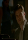VampireDiariesWorld-dot-nl_TheOriginals4x13TheFeastOfAllSinners2278.jpg