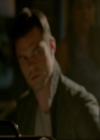 VampireDiariesWorld-dot-nl_TheOriginals4x13TheFeastOfAllSinners2279.jpg