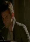 Filename=VampireDiariesWorld-dot-nl_TheOriginals4x13TheFeastOfAllSinners2280.jpg
Filesize=170KiB
Dimensions=720x576
Date added=May 22, 2018 VampireDiariesWorld-dot-nl_TheOriginals4x13TheFeastOfAllSinners2280.jpg