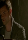 Filename=VampireDiariesWorld-dot-nl_TheOriginals4x13TheFeastOfAllSinners2282.jpg
Filesize=151KiB
Dimensions=720x576
Date added=May 22, 2018 VampireDiariesWorld-dot-nl_TheOriginals4x13TheFeastOfAllSinners2282.jpg