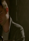 Filename=VampireDiariesWorld-dot-nl_TheOriginals4x13TheFeastOfAllSinners2283.jpg
Filesize=157KiB
Dimensions=720x576
Date added=May 22, 2018 VampireDiariesWorld-dot-nl_TheOriginals4x13TheFeastOfAllSinners2283.jpg