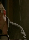 Filename=VampireDiariesWorld-dot-nl_TheOriginals4x13TheFeastOfAllSinners2284.jpg
Filesize=166KiB
Dimensions=720x576
Date added=May 22, 2018 VampireDiariesWorld-dot-nl_TheOriginals4x13TheFeastOfAllSinners2284.jpg
