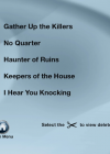 VampireDiaries-dot-nl_TheOriginals-S4DVDMenu002.png