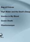 VampireDiaries-dot-nl_TheOriginals-S4DVDMenu003.png