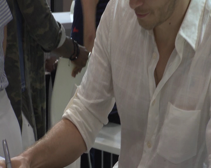 VampireDiaries-dot-nl_TheOriginals-S4-2016Comic-ConPanel0009.jpg VampireDiaries-dot-nl_TheOriginals-S4-2016Comic-ConPanel0009.jpg