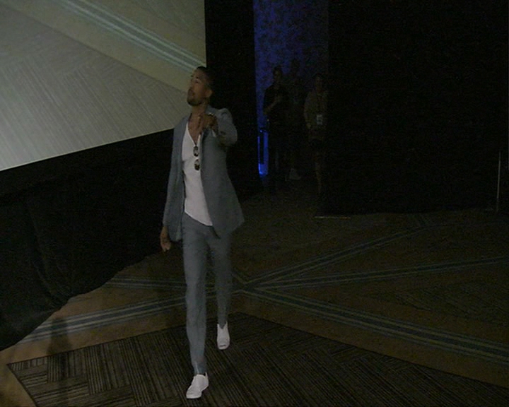 VampireDiaries-dot-nl_TheOriginals-S4-2016Comic-ConPanel0033.jpg VampireDiaries-dot-nl_TheOriginals-S4-2016Comic-ConPanel0033.jpg