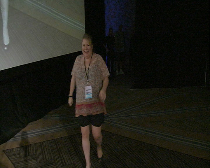 VampireDiaries-dot-nl_TheOriginals-S4-2016Comic-ConPanel0042.jpg VampireDiaries-dot-nl_TheOriginals-S4-2016Comic-ConPanel0042.jpg