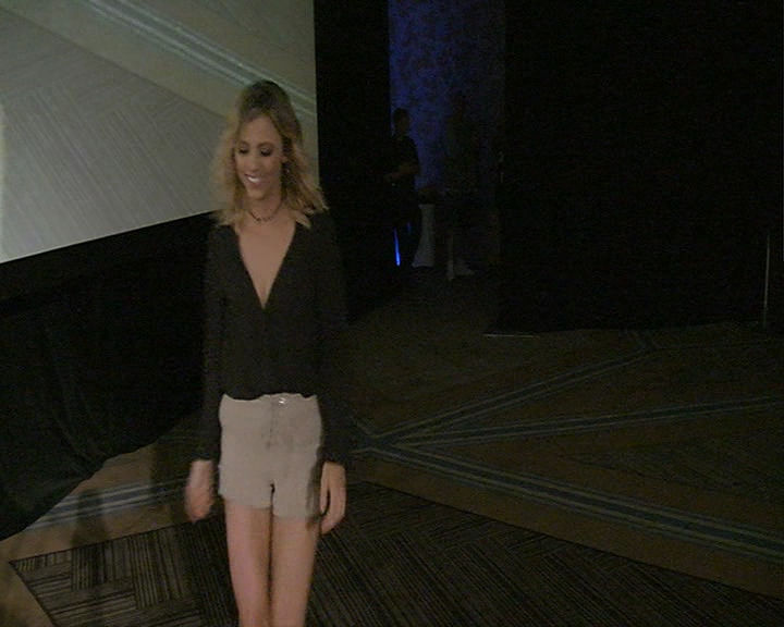 VampireDiaries-dot-nl_TheOriginals-S4-2016Comic-ConPanel0063.jpg VampireDiaries-dot-nl_TheOriginals-S4-2016Comic-ConPanel0063.jpg
