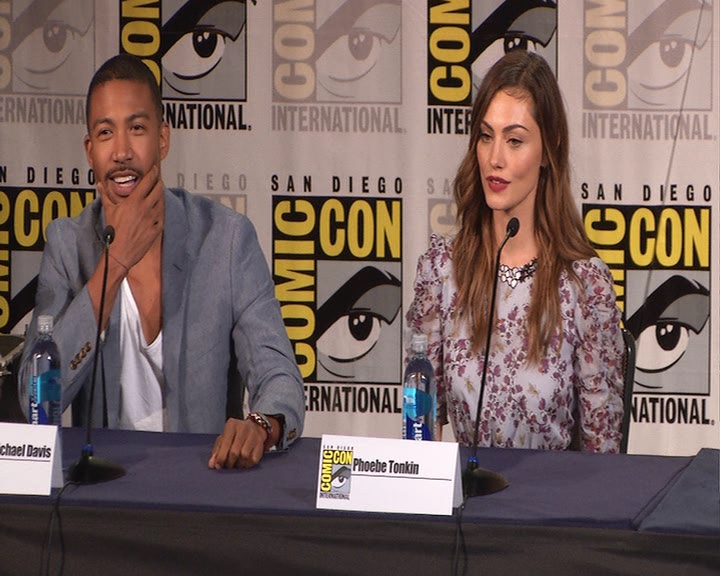 VampireDiaries-dot-nl_TheOriginals-S4-2016Comic-ConPanel0065.jpg VampireDiaries-dot-nl_TheOriginals-S4-2016Comic-ConPanel0065.jpg