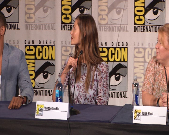 VampireDiaries-dot-nl_TheOriginals-S4-2016Comic-ConPanel0067.jpg VampireDiaries-dot-nl_TheOriginals-S4-2016Comic-ConPanel0067.jpg