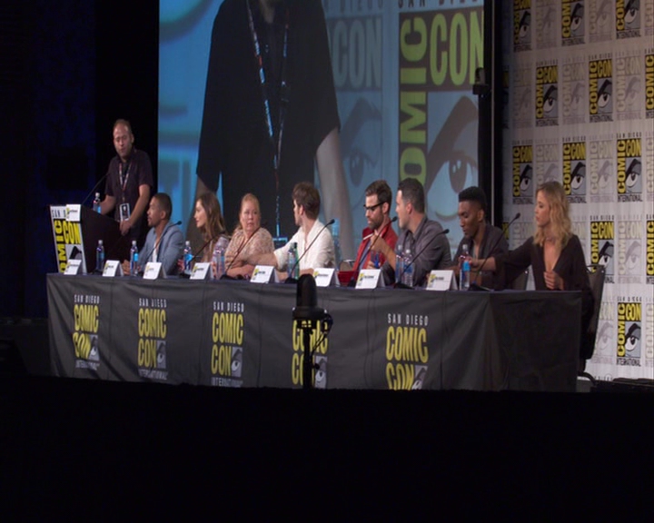 VampireDiaries-dot-nl_TheOriginals-S4-2016Comic-ConPanel0069.jpg VampireDiaries-dot-nl_TheOriginals-S4-2016Comic-ConPanel0069.jpg