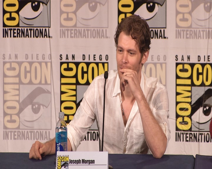 VampireDiaries-dot-nl_TheOriginals-S4-2016Comic-ConPanel0072.jpg VampireDiaries-dot-nl_TheOriginals-S4-2016Comic-ConPanel0072.jpg